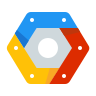 icon-6