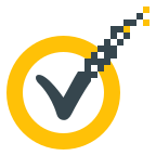 icon-2