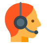 icon-6